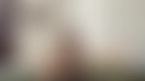 Heißer Stripp mit anschließender intensiver Reitstunde 😈