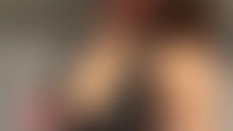 Kleiner nächtlicher Schnappschuss gefällig?🤓😼