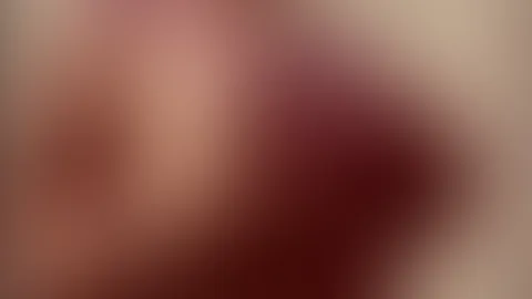 Komm mit mir in die Dusche und seif meine geilen Titten ein💦🍒