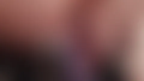 A**l gef**kt und abgespritzt