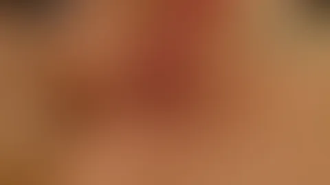 Der Moment, wo ich die Kontrolle über meinen Lush abgebe und mich aus der Ferne bespielen lasse... Möchtest du auch so mit mir spielen und ein exklusives Video dazu bekommen?
