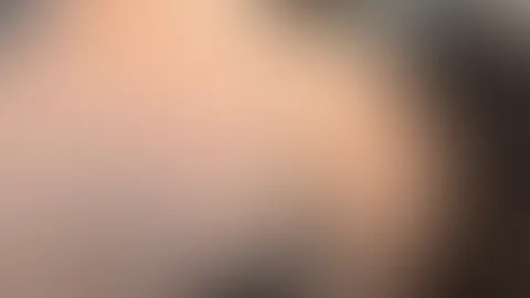 Sexy in weißer durchsichtiger Unterwäsche 👄