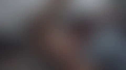 Best of EMMA SECRET!