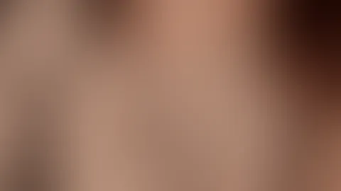 Du bist doch nicht nur zufällig auf meinem Profil gelandet… 😏 Irgendwas hat dich neugierig gemacht. Vielleicht willst du einfach wissen, was ich wirklich poste, wenn keiner sonst zuschaut. Me