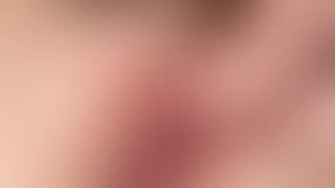Wer beobachtet mich denn da beim Fingern? Hat dich der Orgasmus auch so schnell überrollt wie mich? 😌