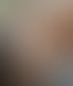 Was würdest du anstellen mit mir?