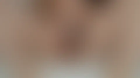 Ich wünsch euch einen schönen ersten Weihnachtstag! 🎄💜💋