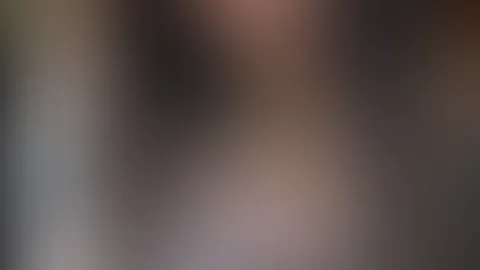 Guten morgen💋 Gut geschlafen? 😋