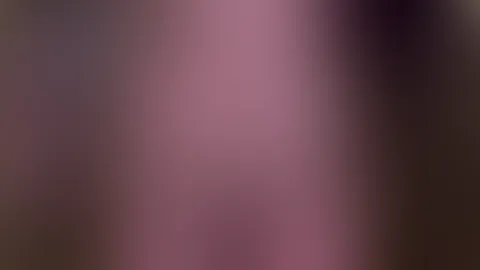 Du kleiner Spanner konntest es dir einfach nicht nehmen lassen, mich beim Duschen zu beobachten. Es reizt mich aber selbst, wenn ich weiß, du siehst mir zu. Deshalb habe ich mich extra lange für dich