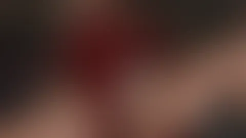 Heißer Toy Spaß 2🔥