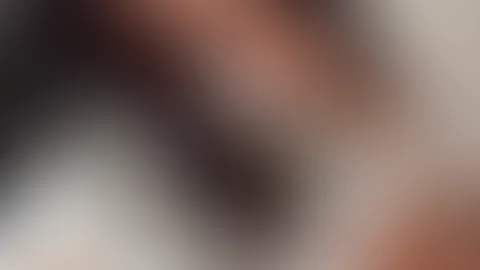 Ein kleiner Einblick in meine Welt. 🖤 Danke, dass du vorbeischaust – vielleicht möchtest du ja noch etwas länger bleiben. ✨