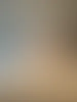 Wer kommt zu mir ins Bett?