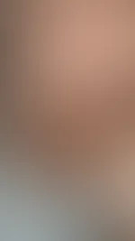 Zieh mich aus!!!