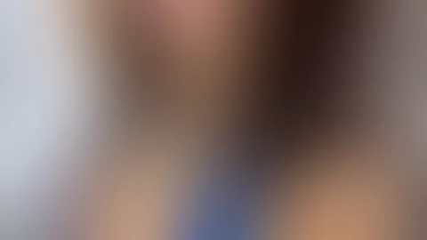 🤯🤯🔥🫶🏼 ich will der Grund für dein Ständer sein