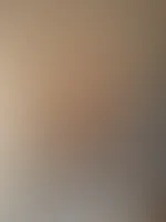 Würdest du mich erst mit zum Bett nehmen, oder mich direkt auf der Treppe vernaschen? 🥵
