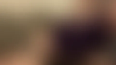 Ich glaube ich hab Hummeln im Po đ