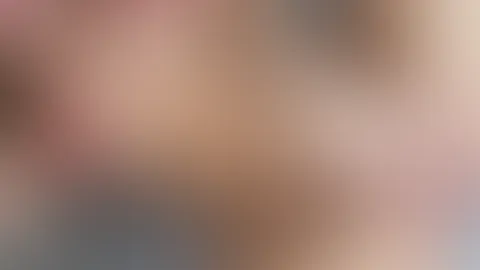Hast du schon Pläne für Silvester? 🪅