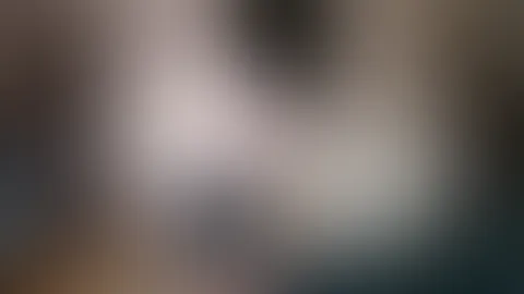 Vom Fotografen gef**kt