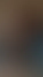 Danke für 1 geiles Jahr hier auf Fanseven