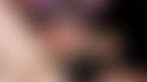 Gute Nacht 🤗