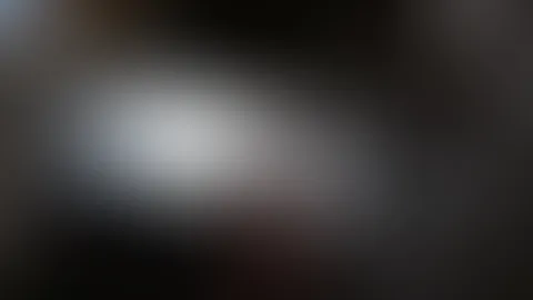 So heftig habe ich noch nie abgespritzt!