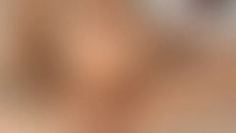 💥 A**l-Spaß mit meinem dicken Plug 💥