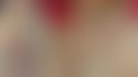 Ein bisschen süßes für dich💖