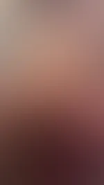 Aufwachen und schon wieder horny đ„Žđ« đ„”