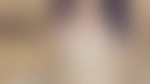 Ich wollte schon immer dieses Video von mir zeigen jetzt kann ich es mit euch teilen na wie gefällt es euch ? 🤭😊💦🍒🍑