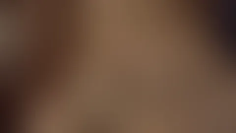 „Willst du lieber süß oder frech mit mir reden?💋💦