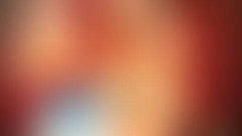 Was macht ihr heute schönes bei dem geilen Wetter ? đâïž