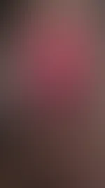 Was hältst du von einem gemütlichen Tag für uns beide? 🌸