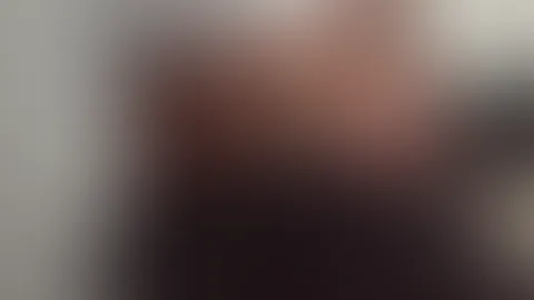 Wie kann man dich um den Verstand bringen??? Ich denke du willst es mir erzählen und ich strippe dabei