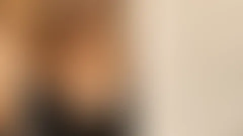 Guten Morgen ☕ Valentinstag-Morgen und ich fühl mich heute besonders unartig 😈🔥