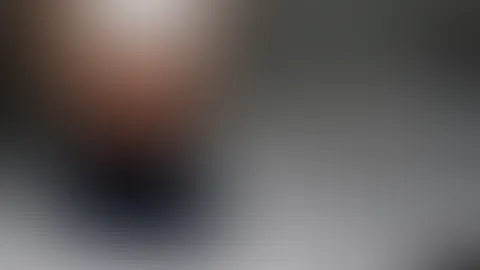 Wer steckt sein S*****z rein? 😈👅