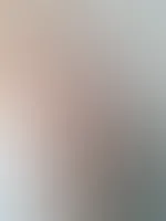 Meine dicken Glocken läuten nur für dich