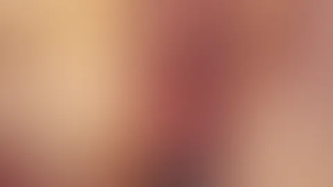 Ich spiele mit meinem nassen A***h