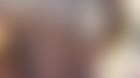 🔥
