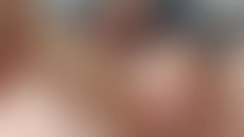 In den A***h. Erstes mal