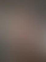 Ich kann gut mit grossen Dingen umgehn