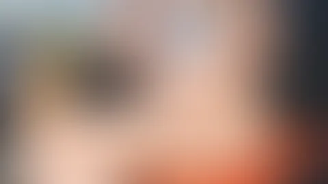 "Erst b****n, dann schlucken-sonst ist der Kaffee ☕️ viel zu heiß". Ohne Humor ist das Leben zu langweilig also startet schön ins Wochenende 😎