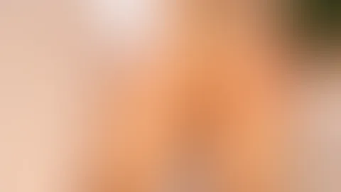 Ein paar Bilder von meinen heutigen gestörten Aktivitäten! 😈