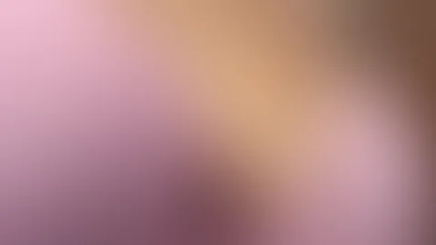 Ich hoffe der kleine Teaser hier versüßt dir den Start ins Wochenende ❤️🔥💓 falls du jetzt mein enges Fötzchen brauchst am besten mit einem Dildo drin .. dann schreib mir jetzt ! 💦🥵