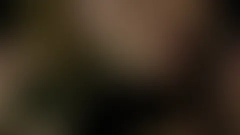Blowjob im Hotel 🏨 Treppenhaus