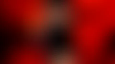 Sexy neues Kleid
