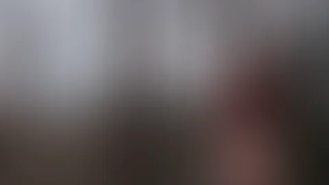 Kommst du zu mir auf die Bank?