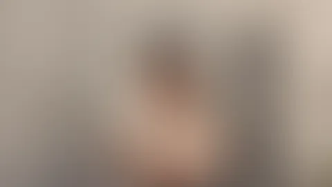 Habt ihr schon Türchen 23 & 24 entdeckt? Da wird´s zum Abschluss nochmal richtig versaut🥵! Ich wünsche euch schöne, friedliche Weihnachten ✨♥️