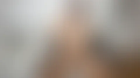 Einen kleinen Einblick in mein neues Video gefällig? In diesem heißen Lackset werde ich dich verführen, kannst du da anständig bleiben?