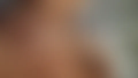 Meine F****r wissen eben, was sie tun müssen 👉🏼🤞🏼✌🏼🤘🏻