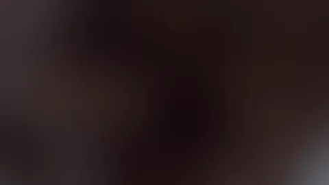 Ich wurde so geil Gef**kt in meine nasse F***e
